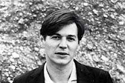Antonio Carlos Jobim