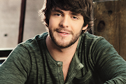 Thomas Rhett