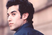 Joshua Radin