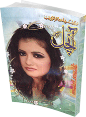 Aanchal Digest February 2013