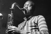 Hank Mobley