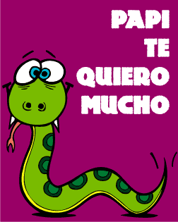 dia del padre (4) dia del padre (4)