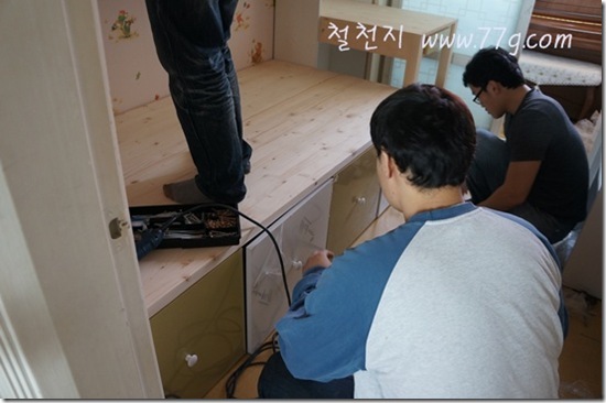철천지DSC06328-20120317-143957