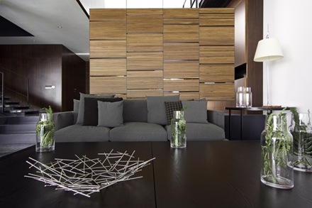 diseño-interior-madera diseño-interior-madera