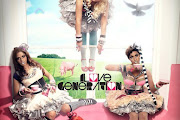 Love Generation