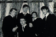 The Sonics