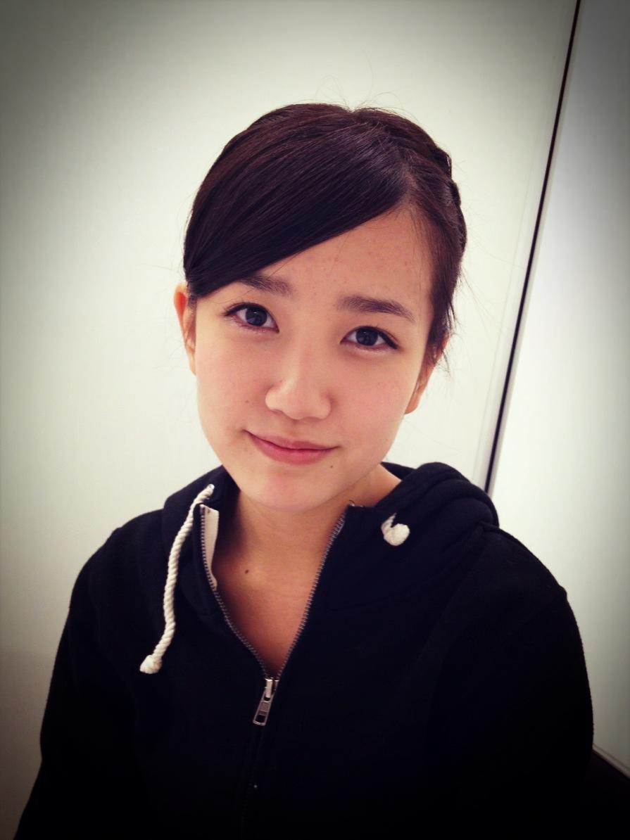 [35_2%255B2%255D.jpg]