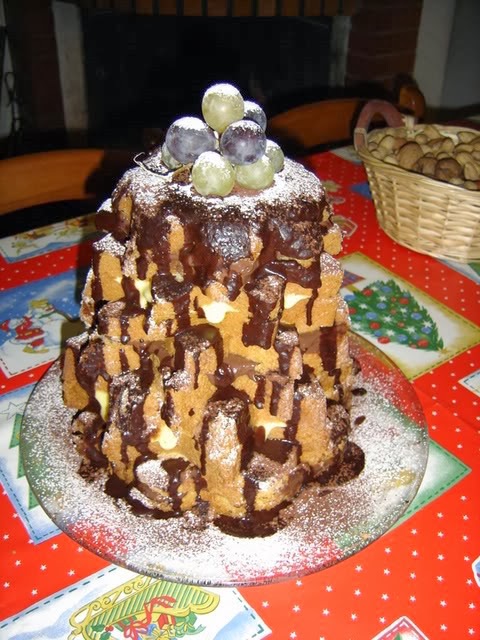 [pandoro%2520alberello%255B4%255D.jpg]