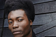 Benjamin Clementine