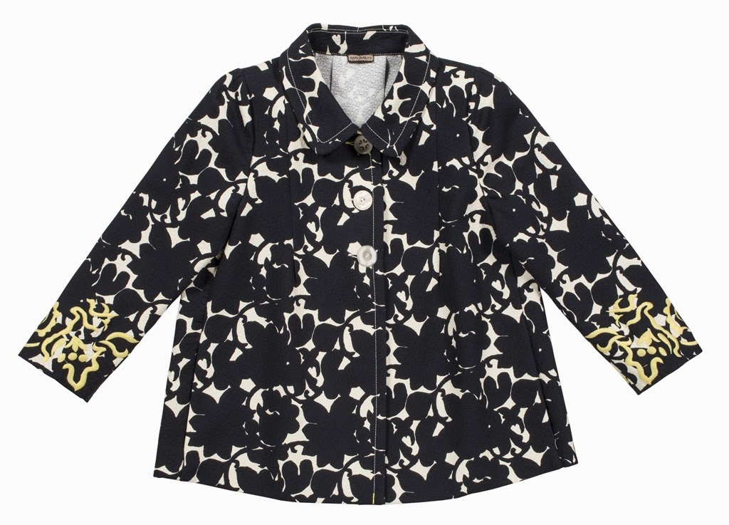 [JA50921407310H20%255B3%255D.jpg]