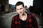 Lee Ryan
