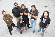 Ill Niño