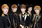 MBLAQ