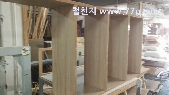 [20140901133940%255B2%255D.jpg]