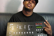 DJ Paul