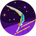 emmanuel p.,LocalHabitat