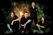 Blind Guardian
