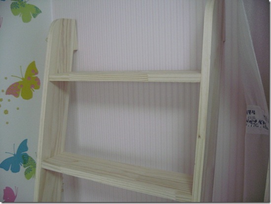 Gallery4486_4
