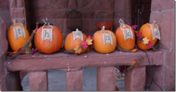 pumpkin porch pics 003