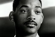 Will Smith