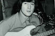 John Lennon