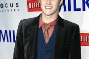 Lucas Grabeel