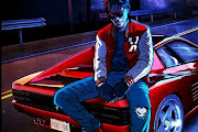 Kavinsky