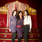 IMG_9628.jpg