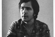 Jim Stafford