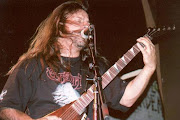 Gorguts