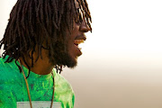 Chronixx