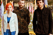 Paramore