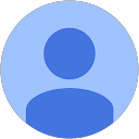 Elizabeth V