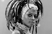 Diana Ross