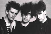 Jesus And Mary Chain