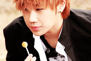 Kim Sung Kyu