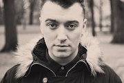 Sam Smith