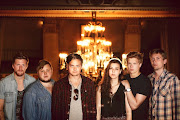 Of Monsters And Men