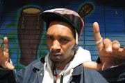 Del The Funky Homosapien