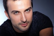 Tarkan