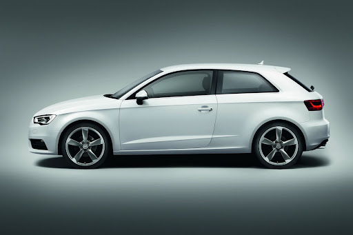 hellaflush corolla limousine alvis cars ac cobra ford falcon futura