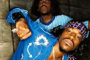 Outkast