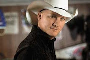 Kevin Fowler