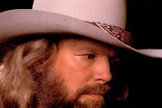 David Allan Coe