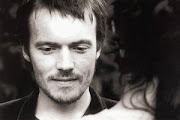 Damien Rice