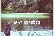 Mat Kerekes