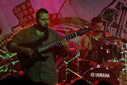 Animals As Leaders