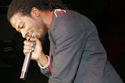 Gyptian