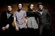 The Skints