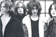 The Verve